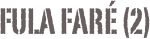Fula Faré (2)