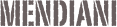 Mendiani